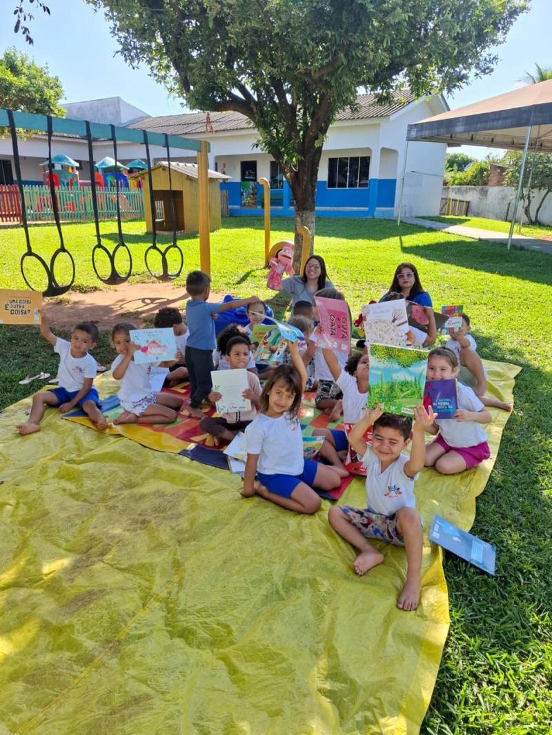 WhatsApp Image 2026-04-24 at 14.11.51 (3).jpeg